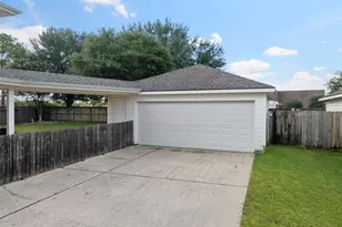 15122 Blue Thistle Dr, Cypress, TX 77433 - Photo 4