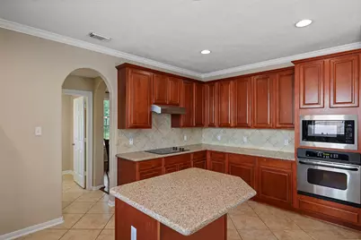 15122 Blue Thistle Drive, Cypress, TX 77433 - Photo 12