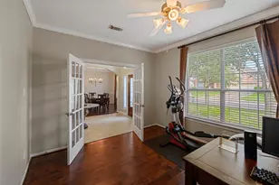 15122 Blue Thistle Dr, Cypress, TX 77433 - Photo 6