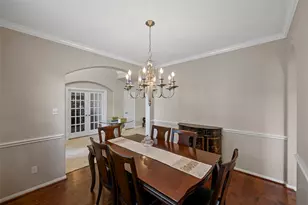 15122 Blue Thistle Dr, Cypress, TX 77433 - Photo 8