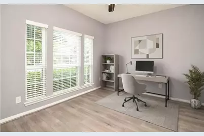 7042 Sliding Rock Circle, Spring, TX 77379 - Photo 6