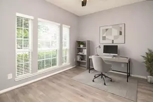 7042 Sliding Rock Cir, Spring, TX 77379 - Photo 6