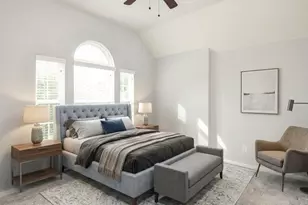7042 Sliding Rock Cir, Spring, TX 77379 - Photo 20