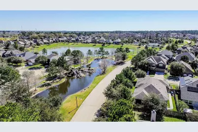 7042 Sliding Rock Circle, Spring, TX 77379 - Photo 24