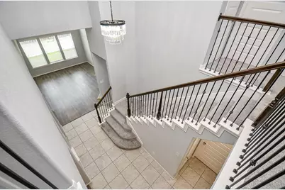 7042 Sliding Rock Circle, Spring, TX 77379 - Photo 12
