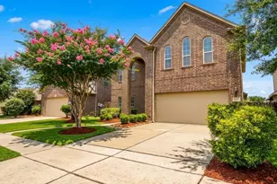 7042 Sliding Rock Cir, Spring, TX 77379 - Photo 1