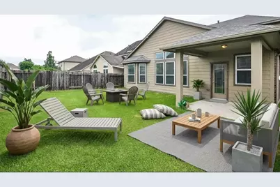 7042 Sliding Rock Circle, Spring, TX 77379 - Photo 22