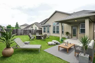 7042 Sliding Rock Cir, Spring, TX 77379 - Photo 22