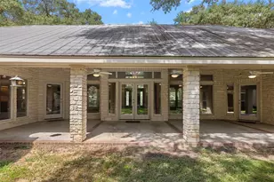203 Oak Cluster Dr, Columbus, TX 78934 - Photo 26