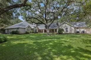 203 Oak Cluster Dr, Columbus, TX 78934 - Photo 28