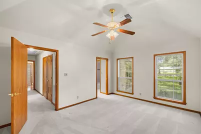 203 Oak Cluster Drive, Columbus, TX 78934 - Photo 20