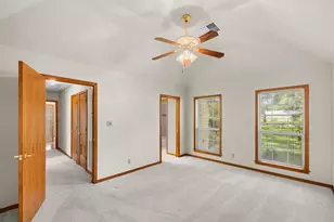 203 Oak Cluster Dr, Columbus, TX 78934 - Photo 20
