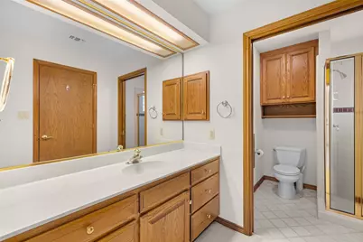 203 Oak Cluster Drive, Columbus, TX 78934 - Photo 18