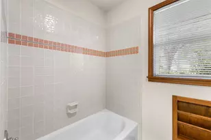 203 Oak Cluster Dr, Columbus, TX 78934 - Photo 22