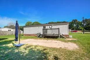 16556 Desert Star Dr, Conroe, TX 77302 - Photo 20