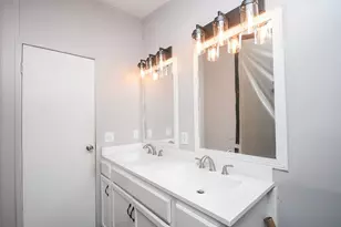 16556 Desert Star Dr, Conroe, TX 77302 - Photo 12