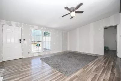 16556 Desert Star Drive, Conroe, TX 77302 - Photo 4