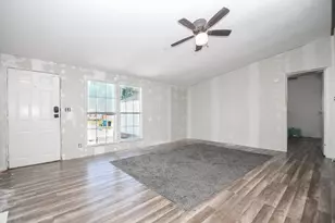 16556 Desert Star Dr, Conroe, TX 77302 - Photo 4