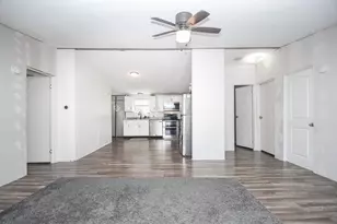 16556 Desert Star Dr, Conroe, TX 77302 - Photo 6
