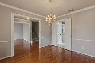 5214 Sycamore Creek Dr, Kingwood, TX 77345 - Photo 8
