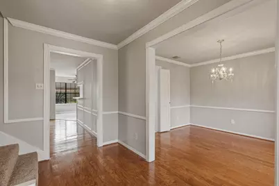 5214 Sycamore Creek Drive, Kingwood, TX 77345 - Photo 6