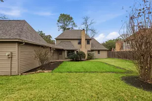 5214 Sycamore Creek Dr, Kingwood, TX 77345 - Photo 28