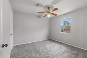 5214 Sycamore Creek Dr, Kingwood, TX 77345 - Photo 26