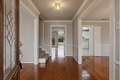 5214 Sycamore Creek Drive, Kingwood, TX 77345 - Photo 4