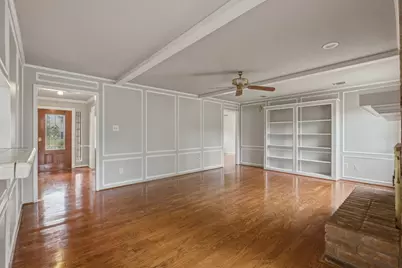 5214 Sycamore Creek Drive, Kingwood, TX 77345 - Photo 12