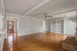 5214 Sycamore Creek Dr, Kingwood, TX 77345 - Photo 12