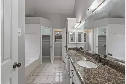 5214 Sycamore Creek Drive, Kingwood, TX 77345 - Photo 22