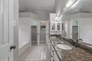 5214 Sycamore Creek Dr, Kingwood, TX 77345 - Photo 22