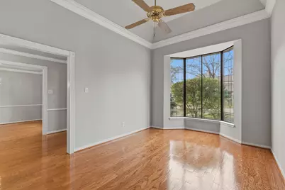 5214 Sycamore Creek Drive, Kingwood, TX 77345 - Photo 10