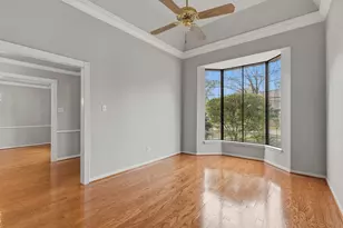 5214 Sycamore Creek Dr, Kingwood, TX 77345 - Photo 10