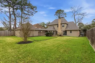 5214 Sycamore Creek Dr, Kingwood, TX 77345 - Photo 30