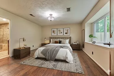 27237 Payne Court, Conroe, TX 77385 - Photo 18