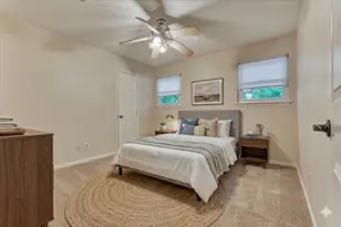 27237 Payne Ct, Conroe, TX 77385 - Photo 28