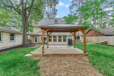 27237 Payne Court, Conroe, TX 77385 - Photo 36