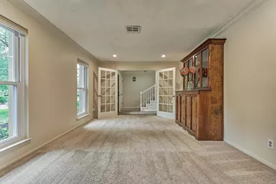 27237 Payne Court, Conroe, TX 77385 - Photo 6