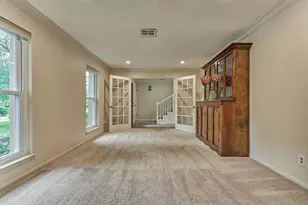 27237 Payne Ct, Conroe, TX 77385 - Photo 6