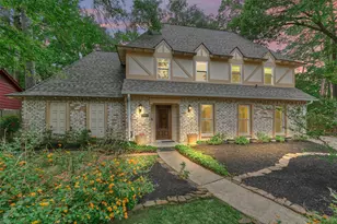 27237 Payne Ct, Conroe, TX 77385 - Photo 1