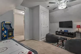 27237 Payne Ct, Conroe, TX 77385 - Photo 24