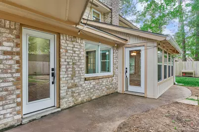 27237 Payne Court, Conroe, TX 77385 - Photo 38