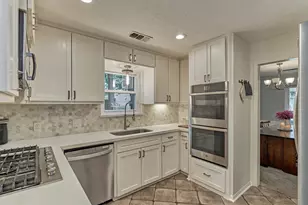 27237 Payne Ct, Conroe, TX 77385 - Photo 12