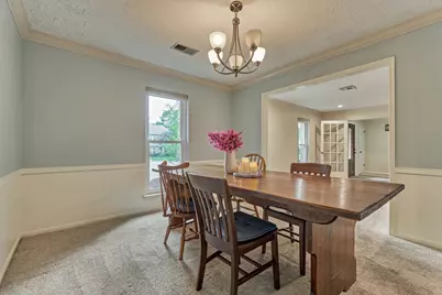 27237 Payne Court, Conroe, TX 77385 - Photo 8