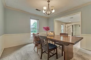 27237 Payne Ct, Conroe, TX 77385 - Photo 8