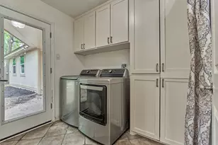 27237 Payne Ct, Conroe, TX 77385 - Photo 30