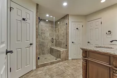 27237 Payne Court, Conroe, TX 77385 - Photo 20