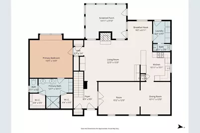 27237 Payne Court, Conroe, TX 77385 - Photo 42