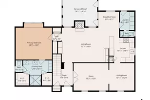 27237 Payne Ct, Conroe, TX 77385 - Photo 42